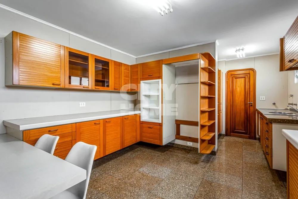 Apartamento, 3 quartos, 240 m² - Foto 5