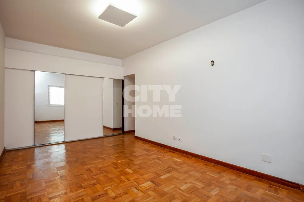 Apartamento, 3 quartos, 240 m² - Foto 8