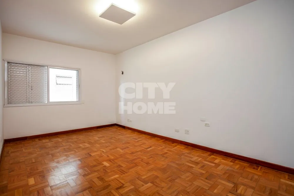 Apartamento, 3 quartos, 240 m² - Foto 7