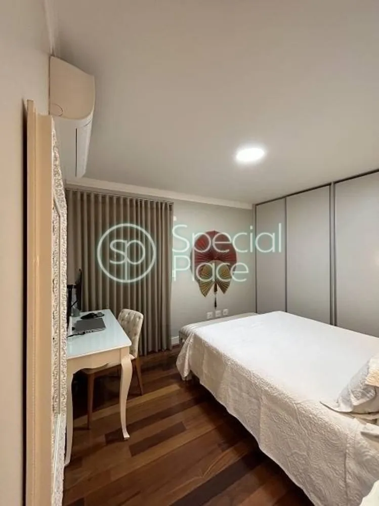 Apartamento, 3 quartos, 123 m² - Foto 4