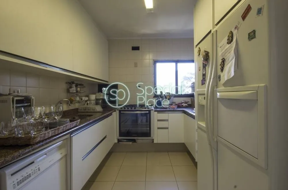 Apartamento, 3 quartos, 300 m² - Foto 7
