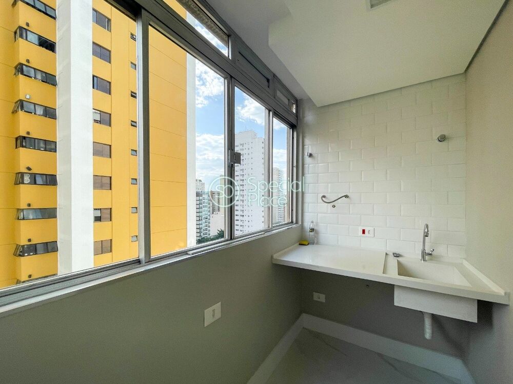 Apartamento, 3 quartos, 121 m² - Foto 15