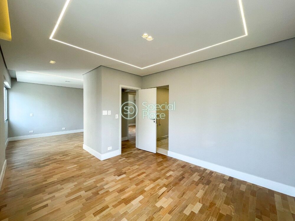 Apartamento, 3 quartos, 121 m² - Foto 9