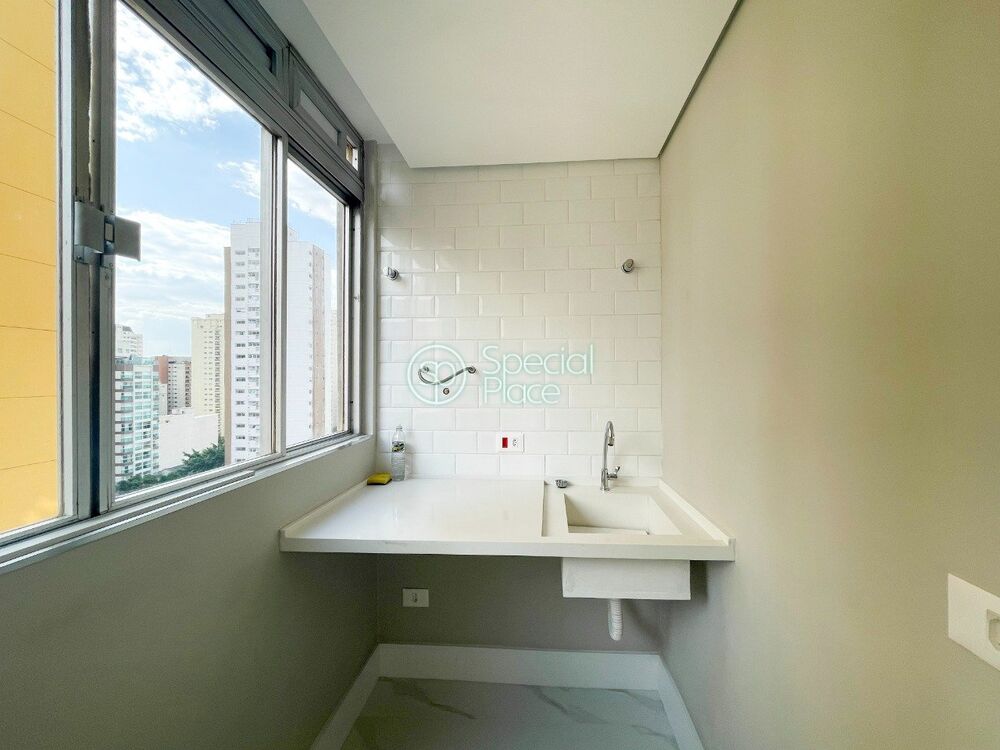 Apartamento, 3 quartos, 121 m² - Foto 18