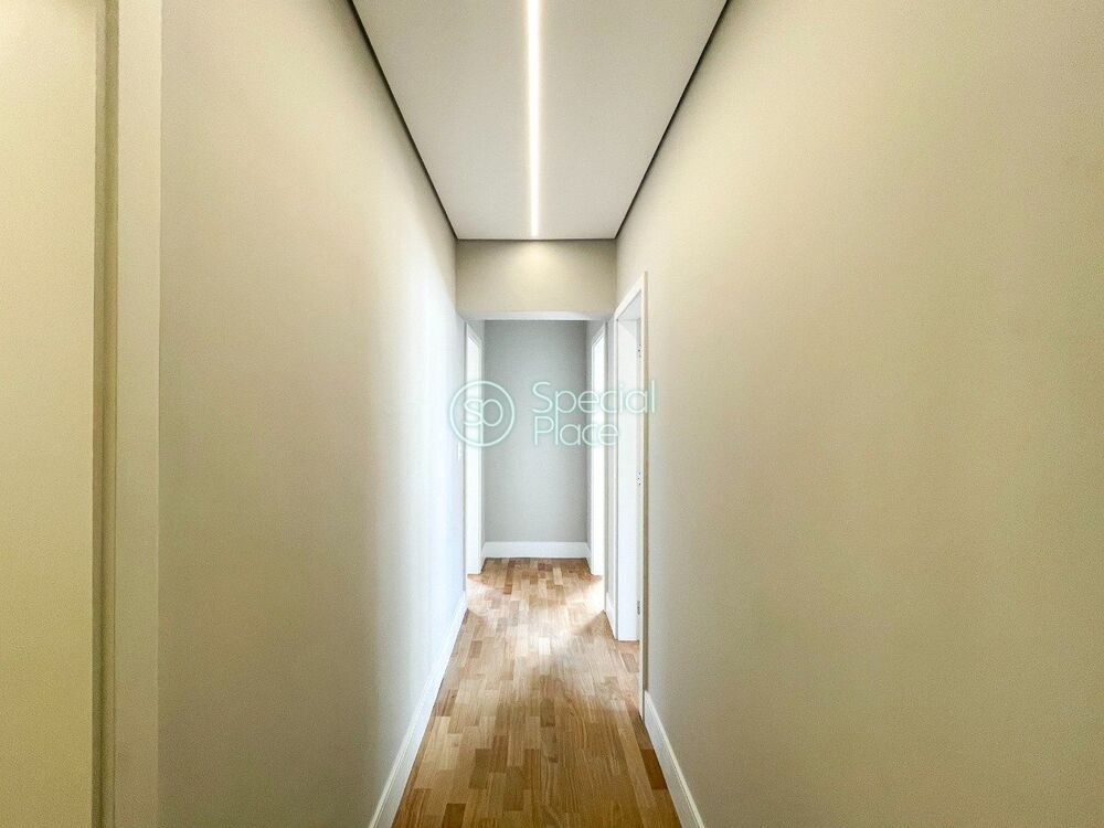 Apartamento, 3 quartos, 121 m² - Foto 17
