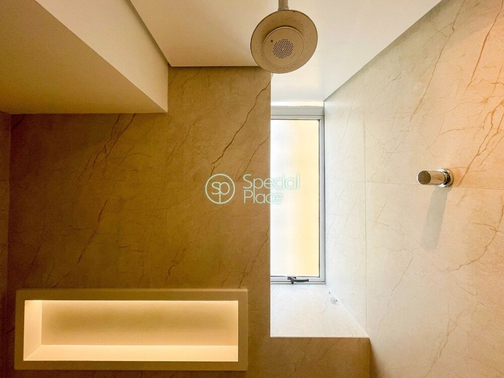 Apartamento, 3 quartos, 121 m² - Foto 10