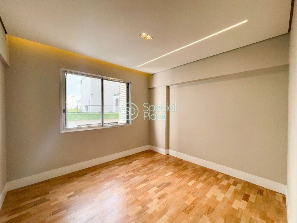 Apartamento, 3 quartos, 121 m² - Foto 11