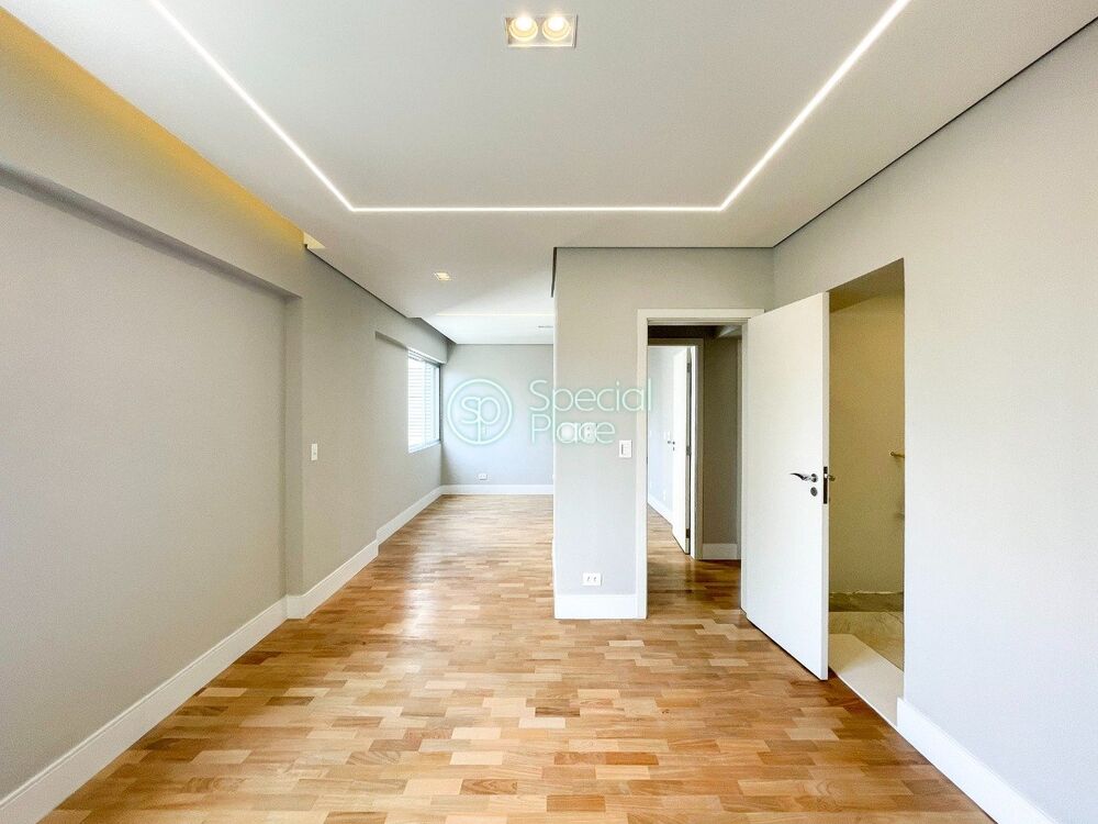 Apartamento, 3 quartos, 121 m² - Foto 20