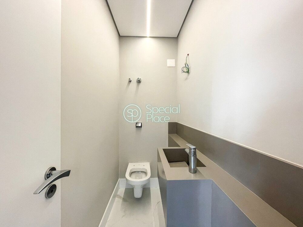 Apartamento, 3 quartos, 121 m² - Foto 19