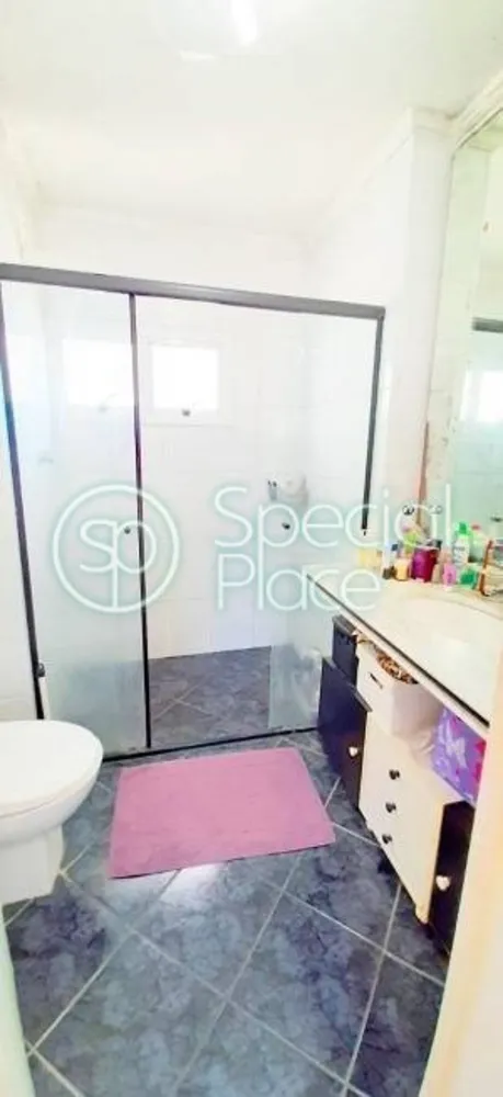 Apartamento, 3 quartos, 130 m² - Foto 8