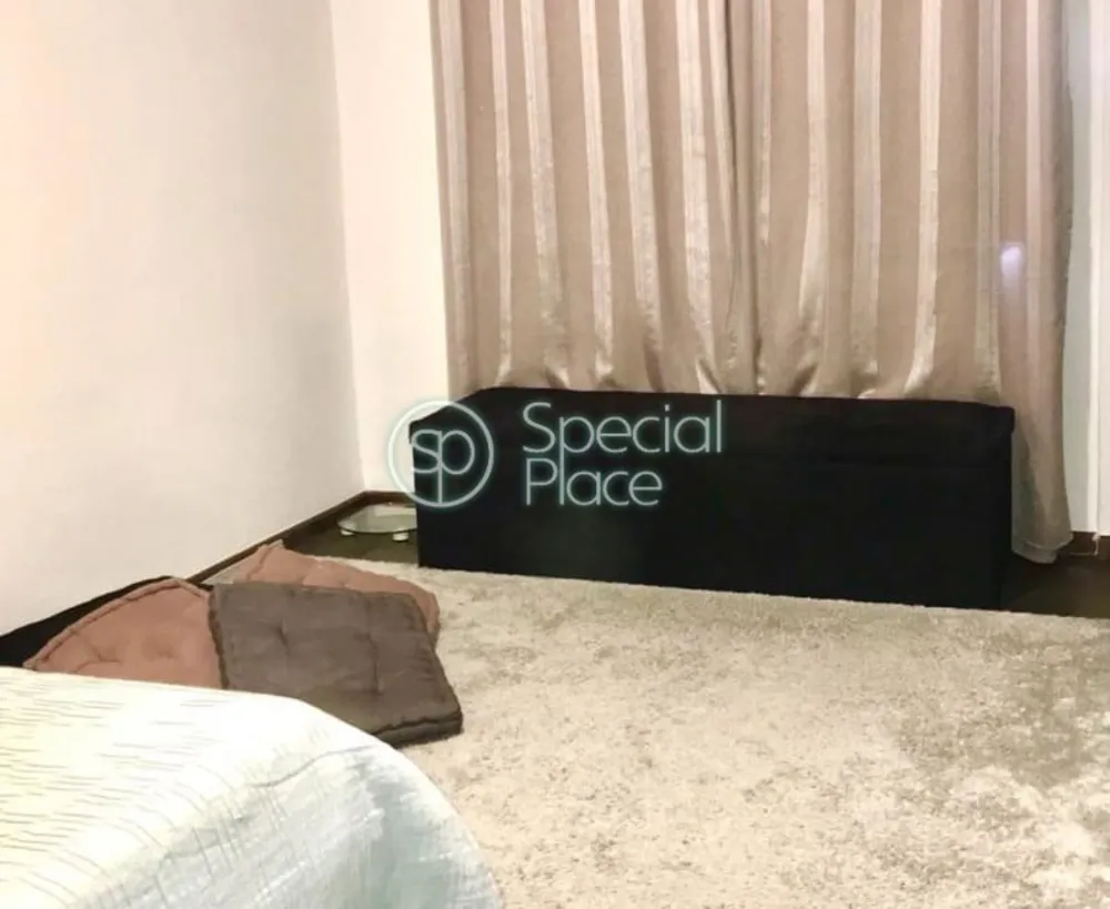 Apartamento, 3 quartos, 123 m² - Foto 10
