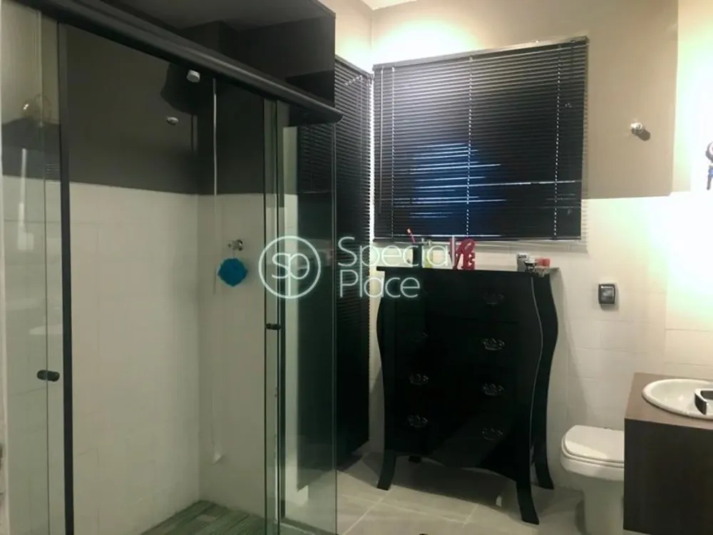 Apartamento, 3 quartos, 123 m² - Foto 7