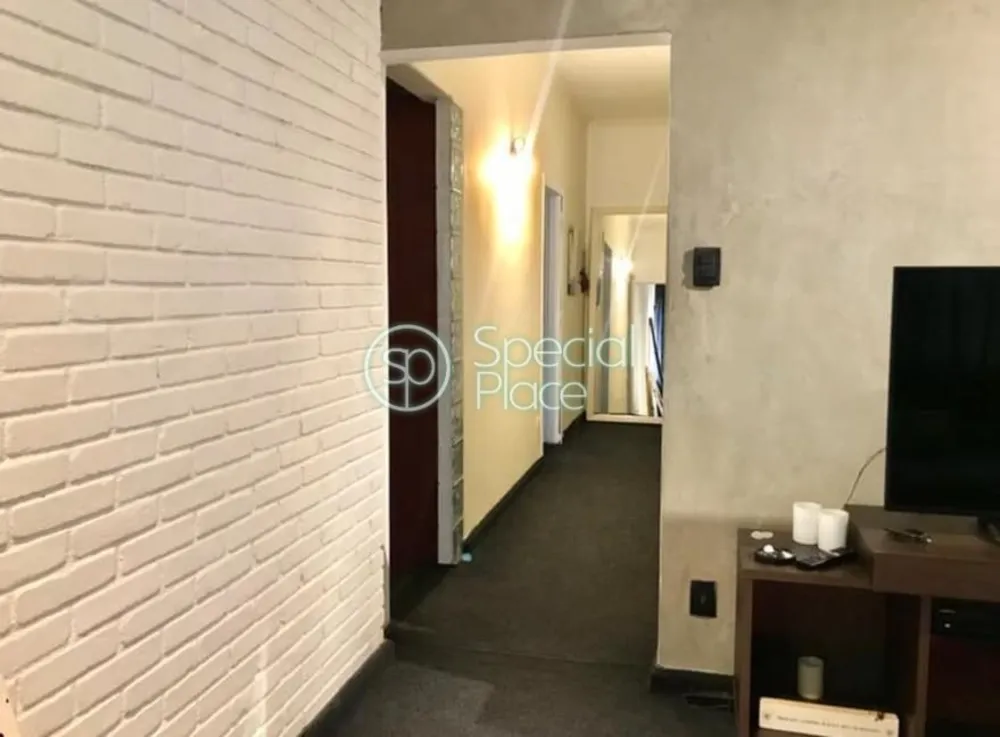 Apartamento, 3 quartos, 123 m² - Foto 9
