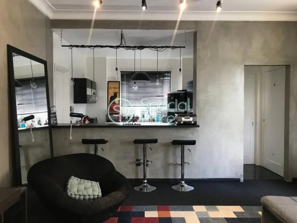 Apartamento, 3 quartos, 123 m² - Foto 5