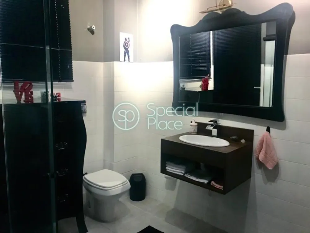 Apartamento, 3 quartos, 123 m² - Foto 8