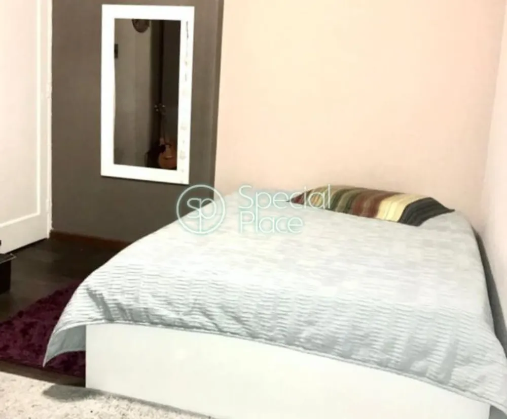 Apartamento, 3 quartos, 123 m² - Foto 11