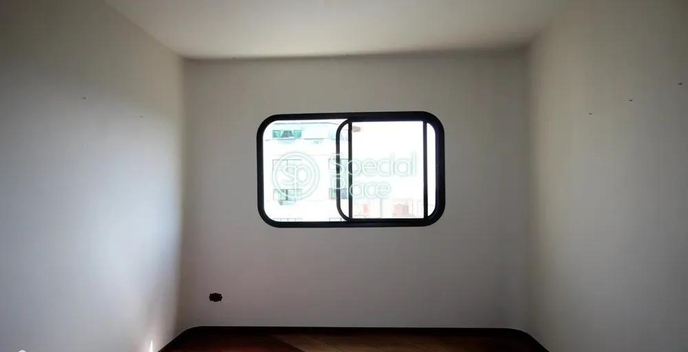 Apartamento, 4 quartos, 225 m² - Foto 3