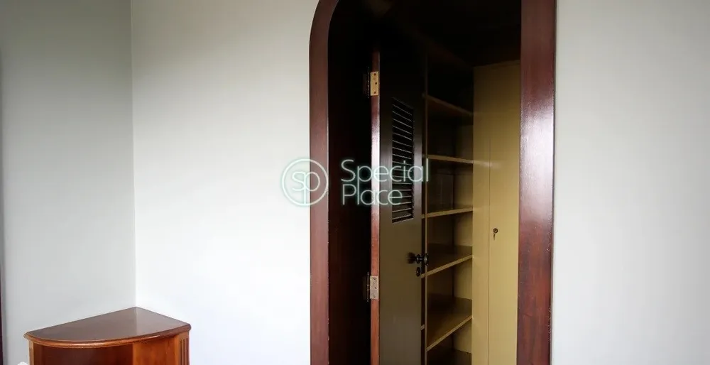 Apartamento, 4 quartos, 225 m² - Foto 5