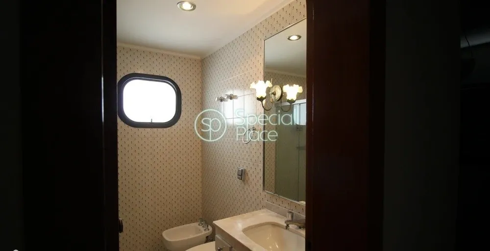Apartamento, 4 quartos, 225 m² - Foto 7
