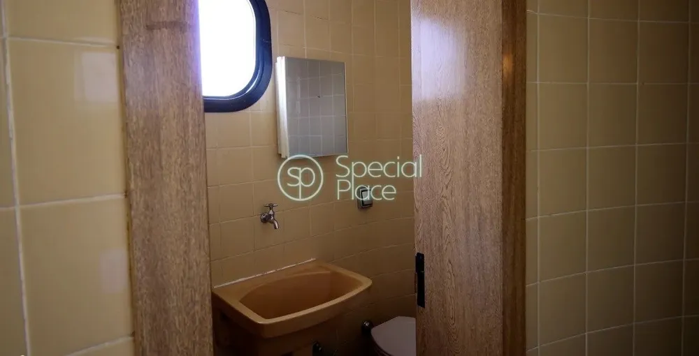 Apartamento, 4 quartos, 225 m² - Foto 2