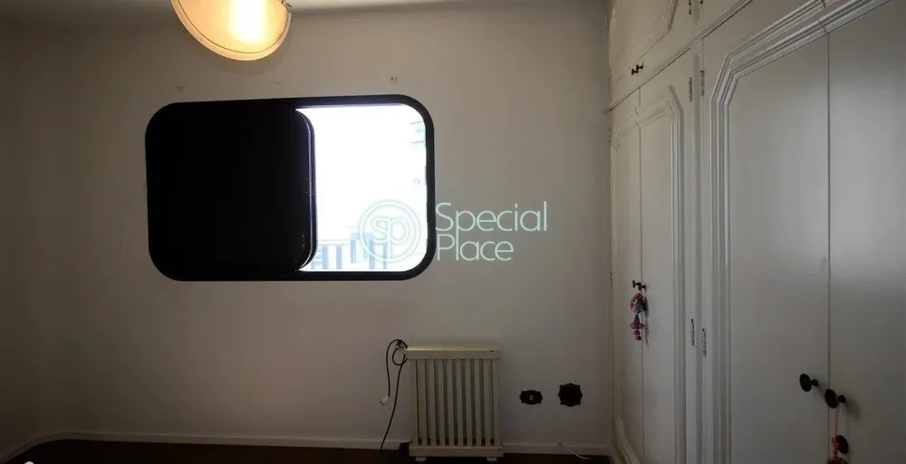 Apartamento, 4 quartos, 225 m² - Foto 8