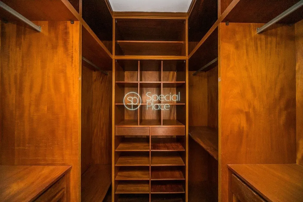 Apartamento, 4 quartos, 172 m² - Foto 7