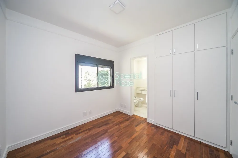 Apartamento, 4 quartos, 172 m² - Foto 8