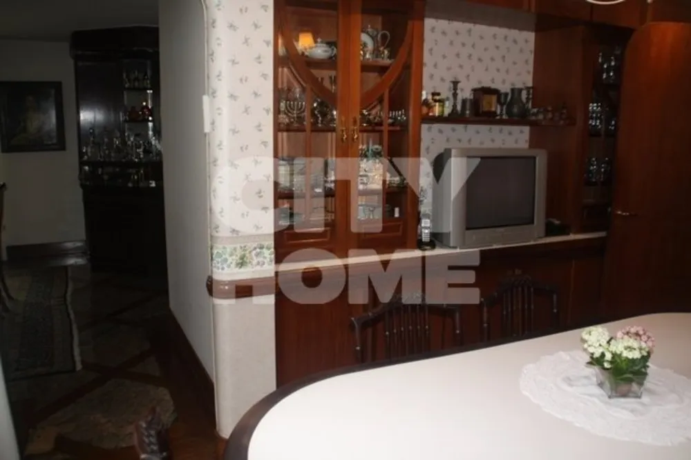 Apartamento, 4 quartos, 380 m² - Foto 6