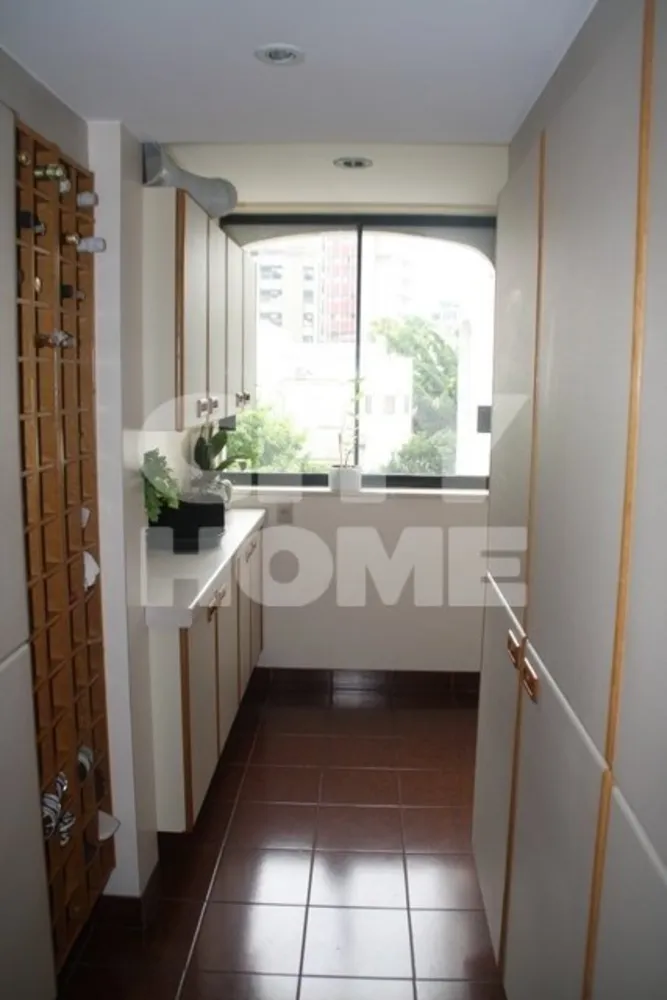 Apartamento, 4 quartos, 380 m² - Foto 3