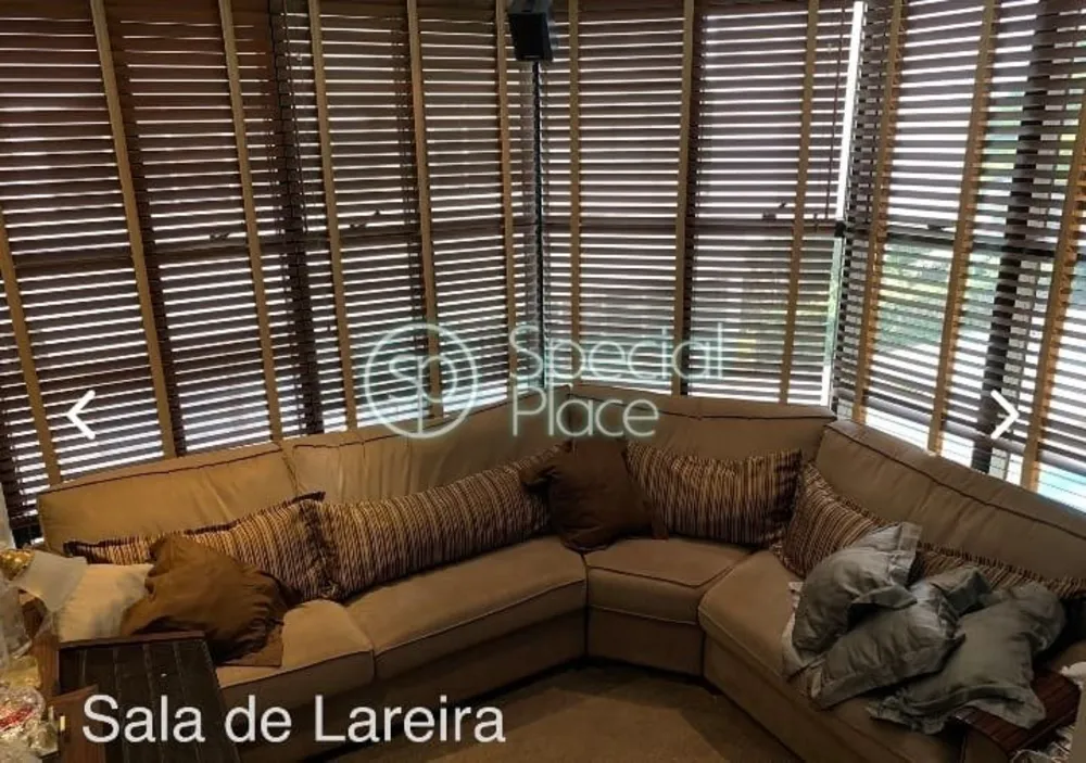 Apartamento, 3 quartos, 125 m² - Foto 2