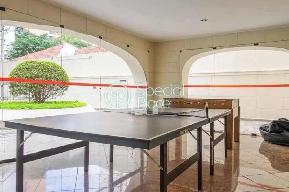 Apartamento, 3 quartos, 111 m² - Foto 7