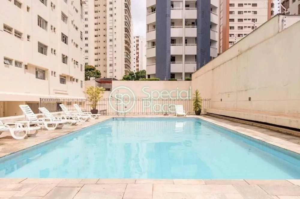 Apartamento, 3 quartos, 111 m² - Foto 5
