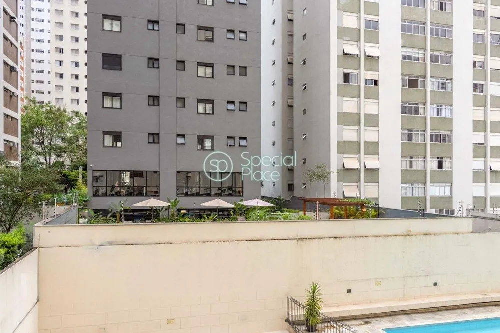 Apartamento, 3 quartos, 111 m² - Foto 6