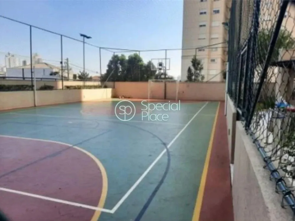 Apartamento, 3 quartos, 103 m² - Foto 10