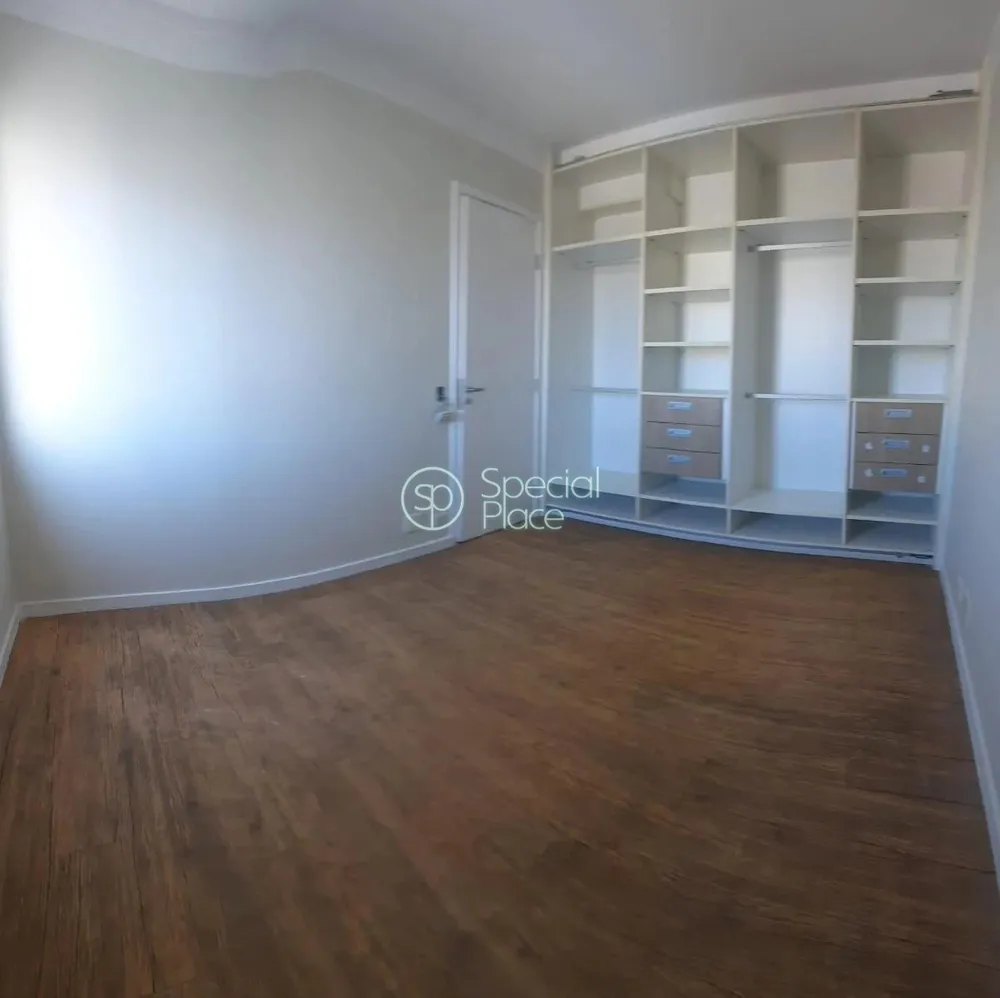 Apartamento, 3 quartos, 103 m² - Foto 9