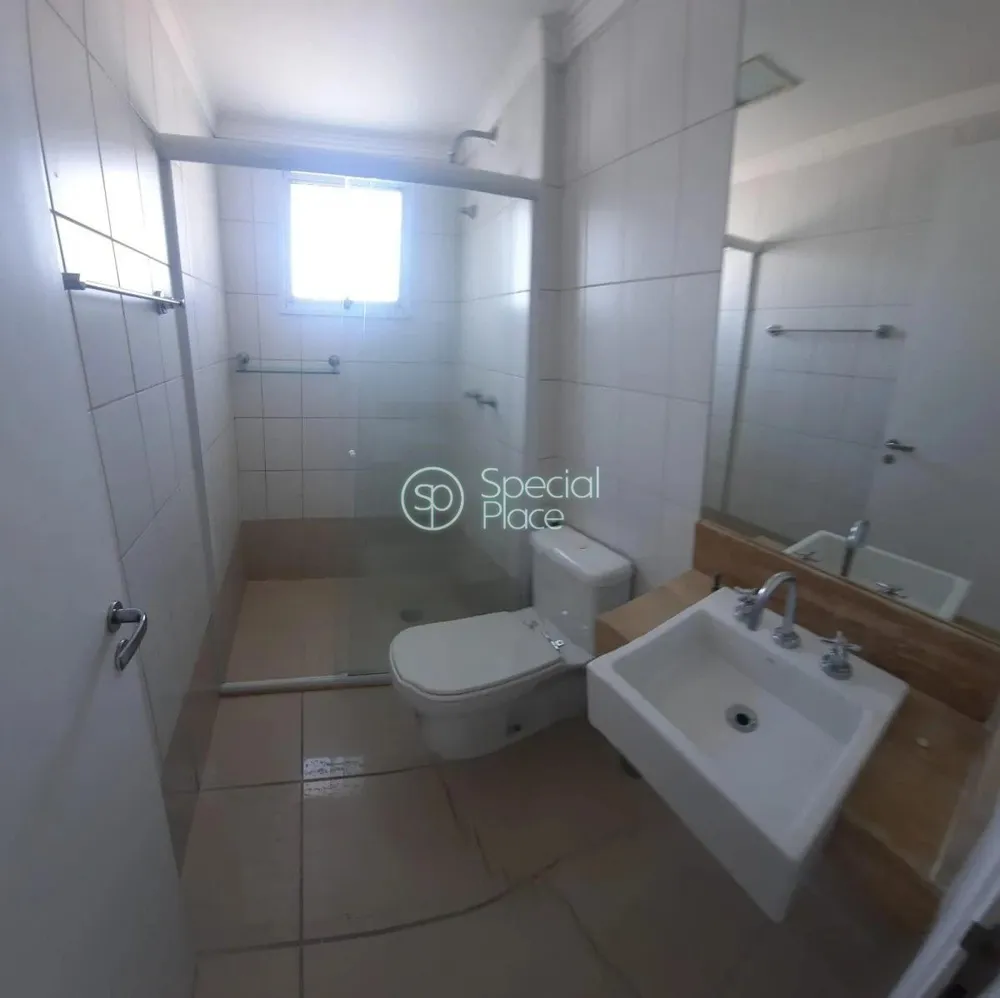 Apartamento, 3 quartos, 103 m² - Foto 12