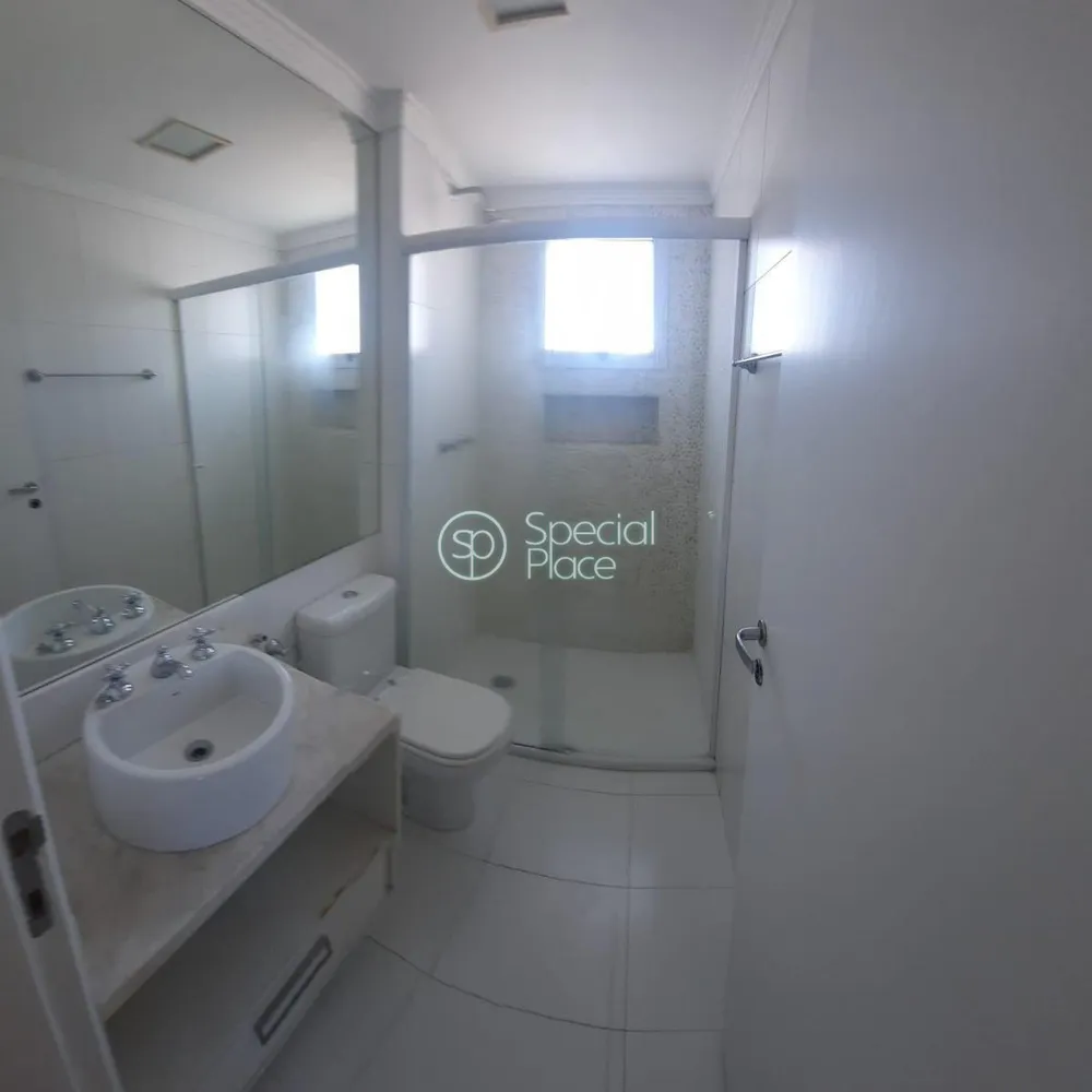 Apartamento, 3 quartos, 103 m² - Foto 11
