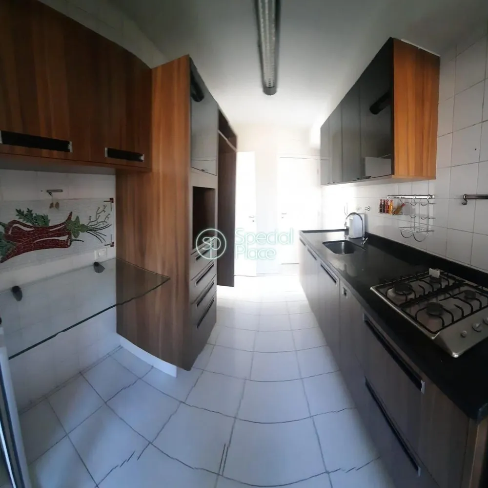 Apartamento, 3 quartos, 103 m² - Foto 13