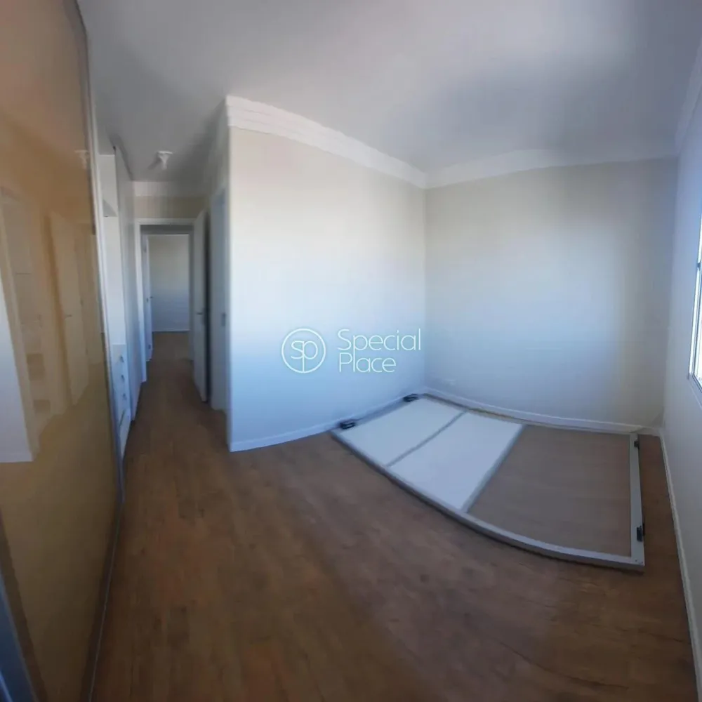 Apartamento, 3 quartos, 103 m² - Foto 9