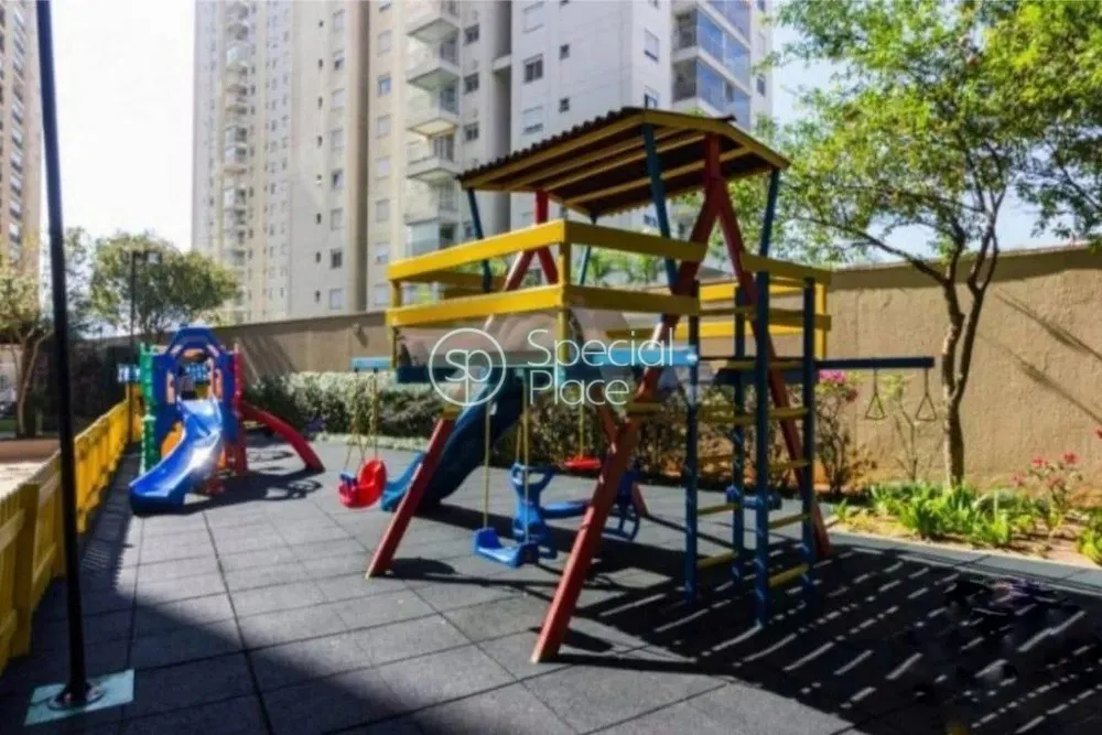 Apartamento, 3 quartos, 103 m² - Foto 16