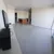 Apartamento, 3 quartos, 103 m² - Foto 6