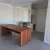 Apartamento, 3 quartos, 103 m² - Foto 2