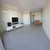 Apartamento, 3 quartos, 103 m² - Foto 5