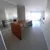 Apartamento, 3 quartos, 103 m² - Foto 8