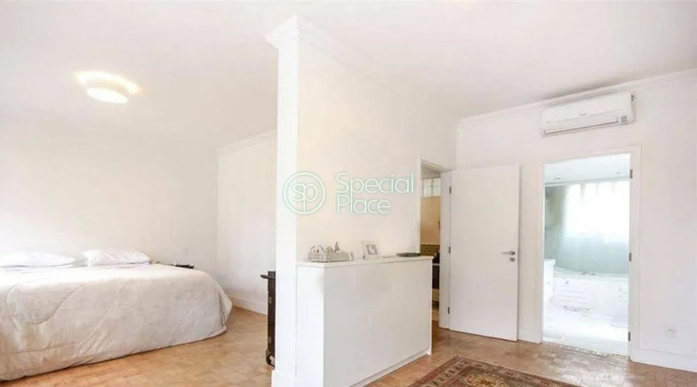 Apartamento, 3 quartos, 330 m² - Foto 10