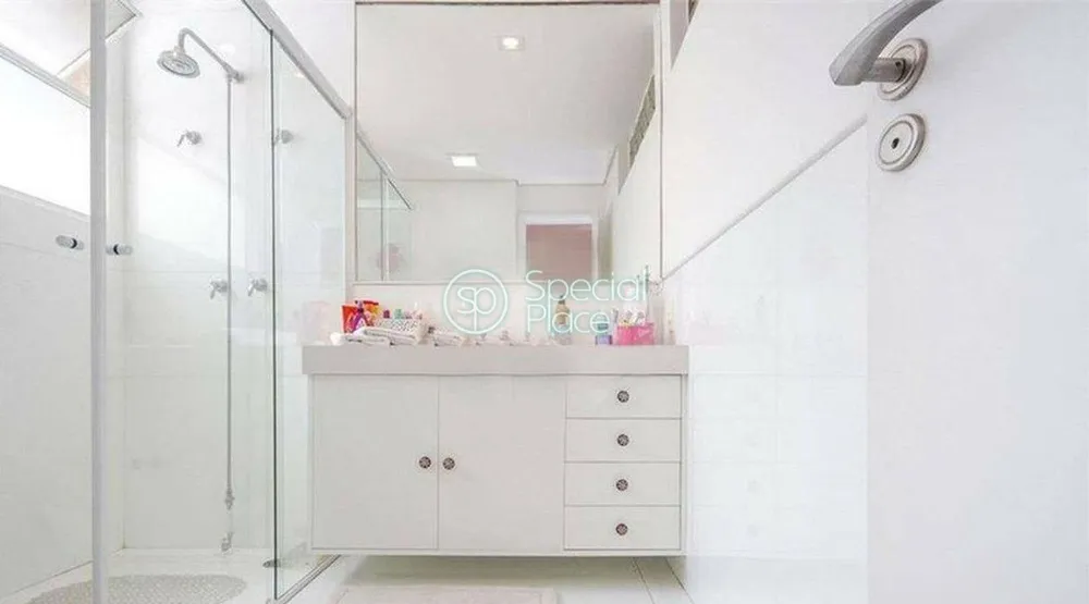 Apartamento, 3 quartos, 330 m² - Foto 12