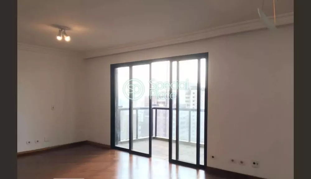 Cobertura à venda com 4 quartos, 355m² - Foto 5