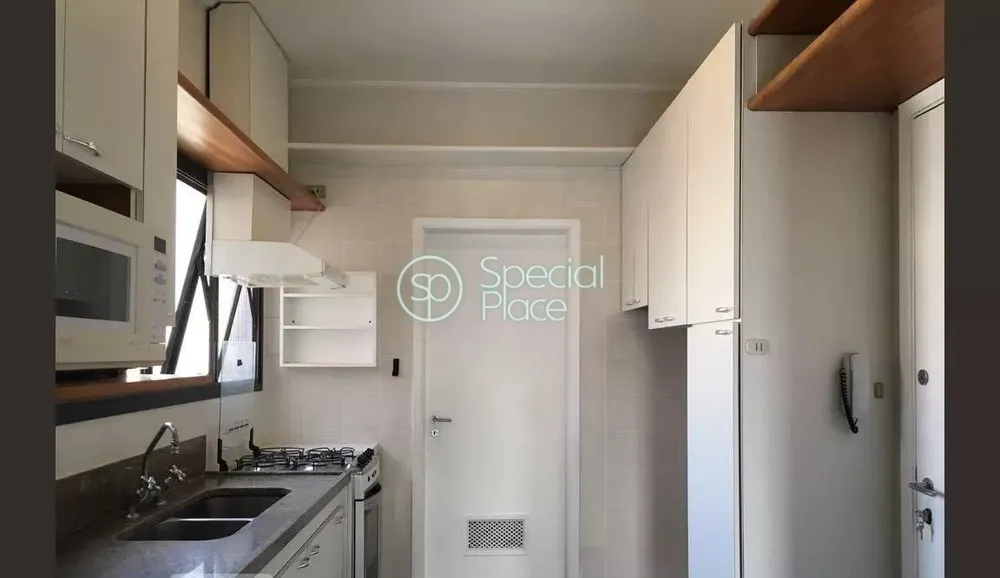 Cobertura, 4 quartos, 355 m² - Foto 9