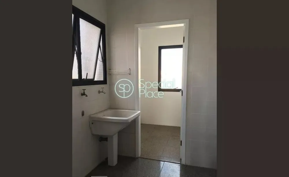 Cobertura, 4 quartos, 355 m² - Foto 12