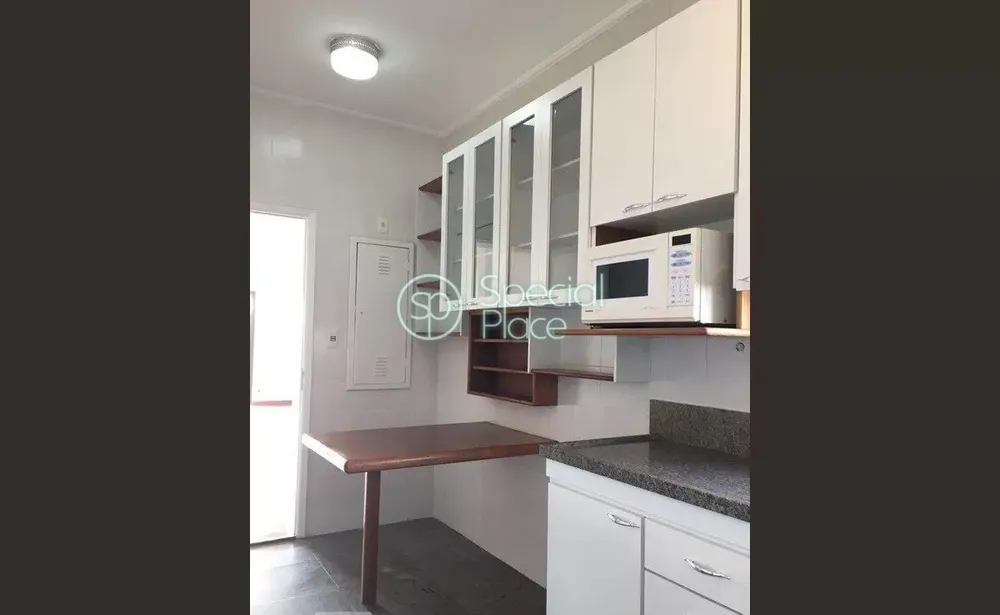 Cobertura, 4 quartos, 355 m² - Foto 11